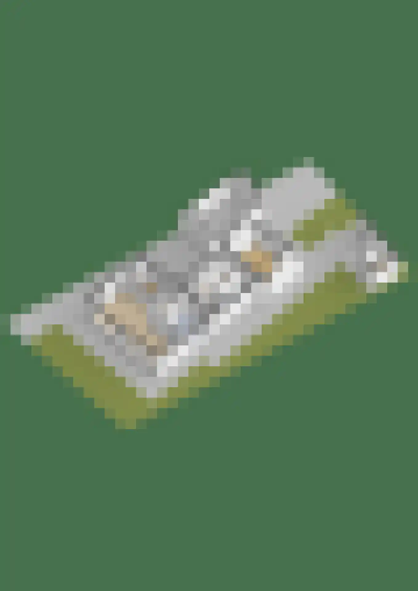Grote Brink 31 Rolde thumbnail 48