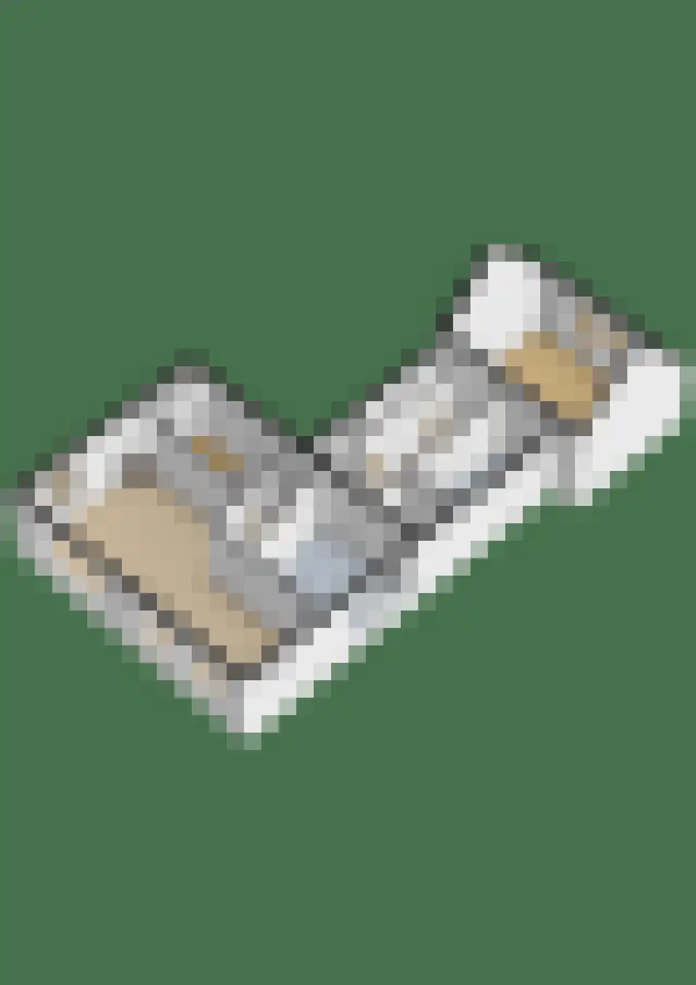 Grote Brink 31 Rolde thumbnail 50