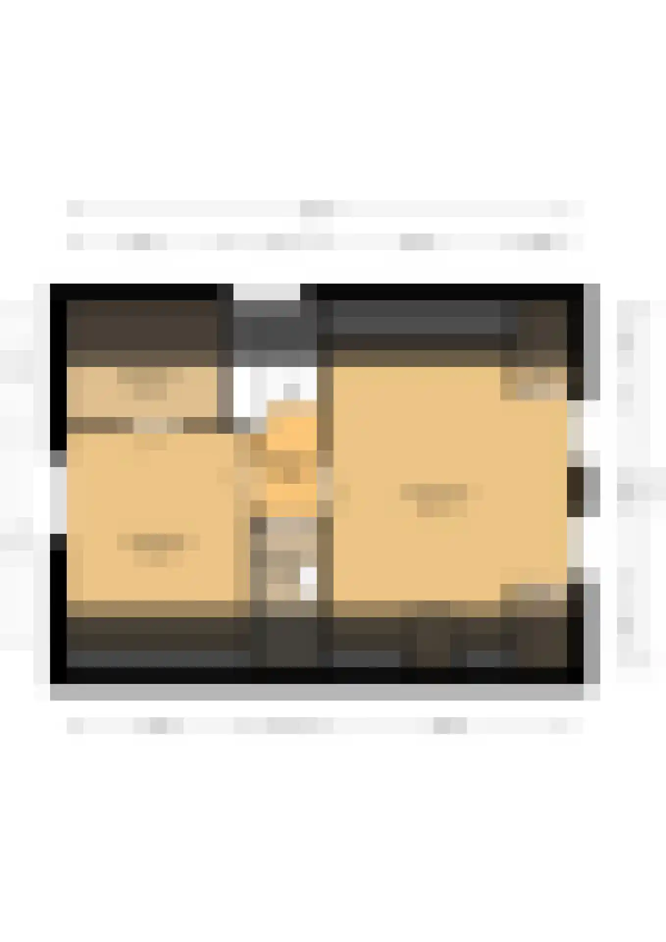 Grote Brink 31 Rolde thumbnail 51