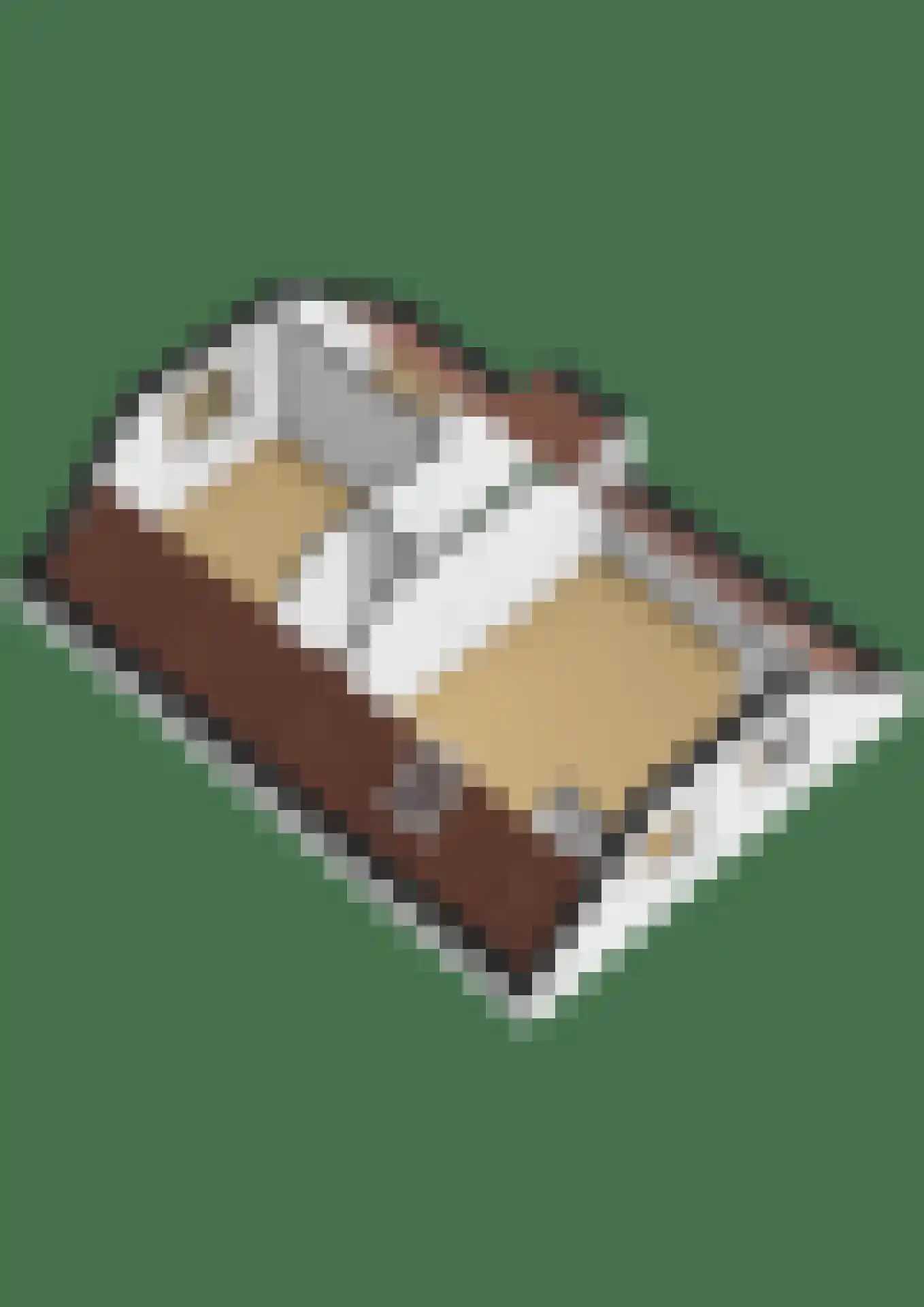 Grote Brink 31 Rolde thumbnail 52