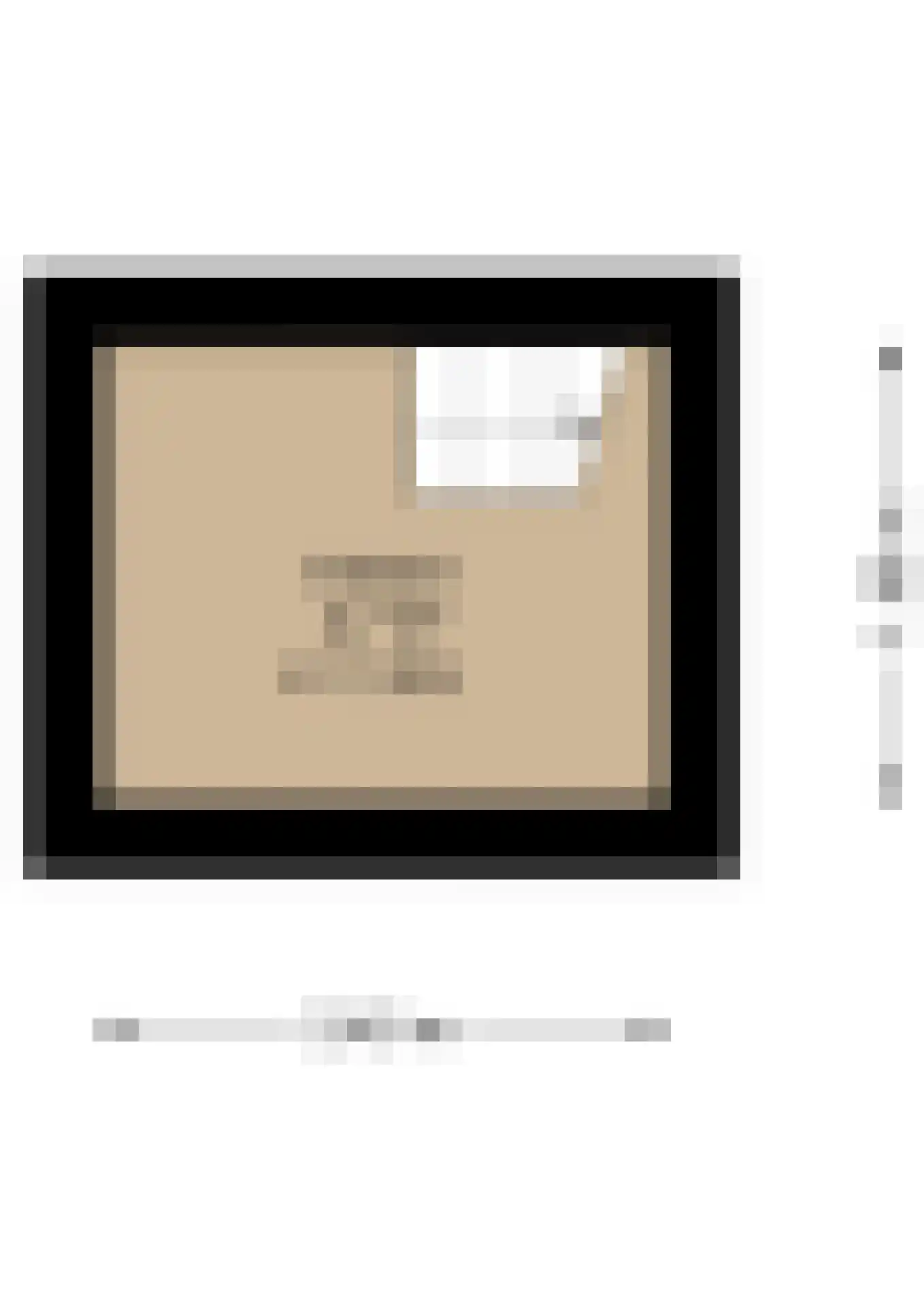 Grote Brink 31 Rolde thumbnail 53