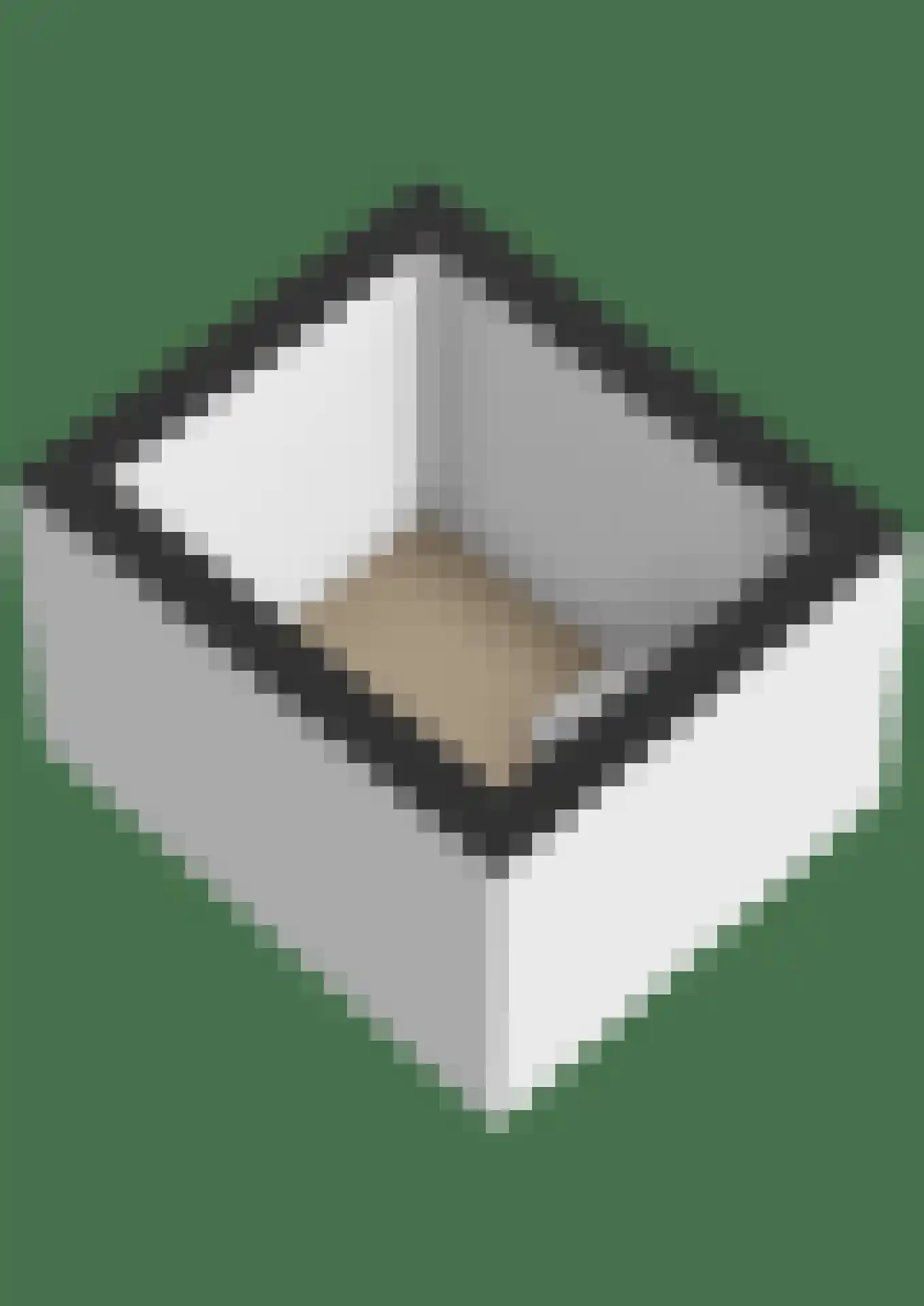 Grote Brink 31 Rolde thumbnail 54
