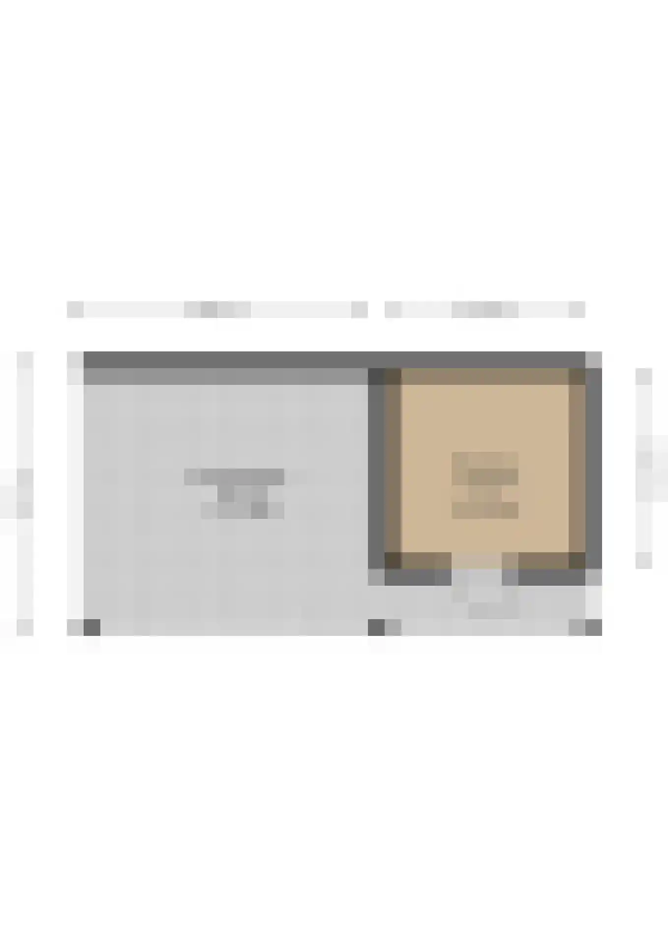 Grote Brink 31 Rolde thumbnail 55