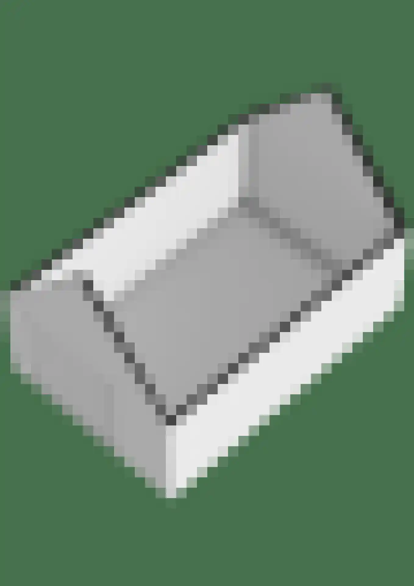 Grote Brink 31 Rolde thumbnail 58