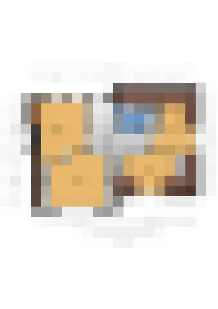 Grote Brink 33 Rolde thumbnail 105