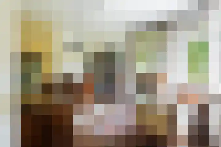 Grote Brink 33 Rolde thumbnail 13