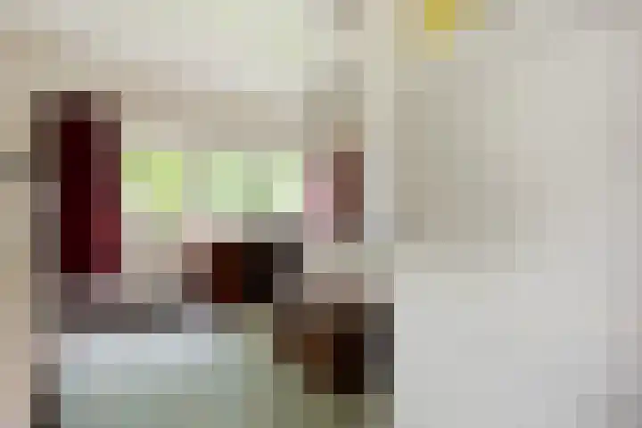 Grote Brink 33 Rolde thumbnail 28