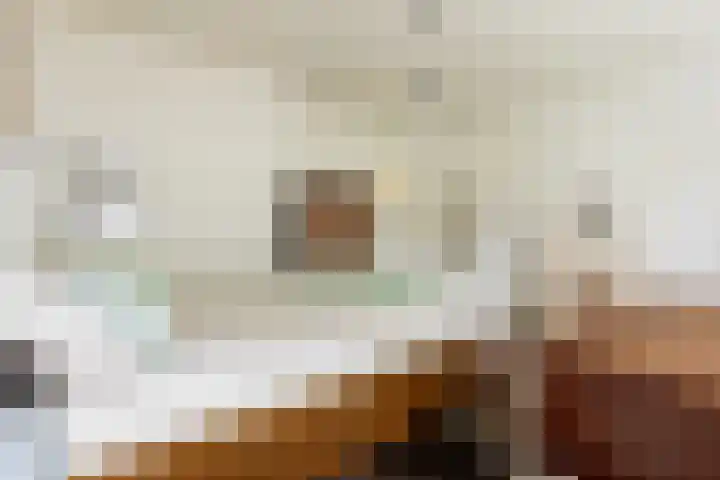 Grote Brink 33 Rolde thumbnail 30