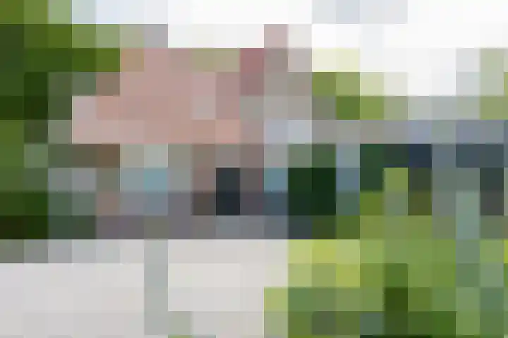 Grote Brink 33 Rolde thumbnail 49