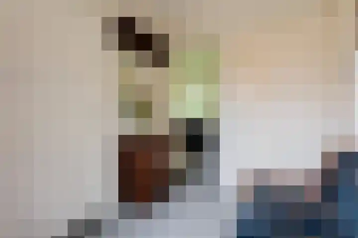 Grote Brink 33 Rolde thumbnail 58