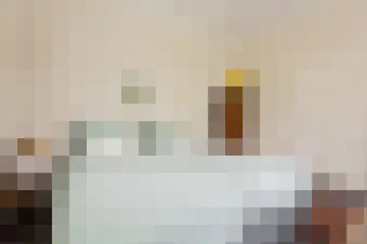 Grote Brink 33 Rolde thumbnail 79