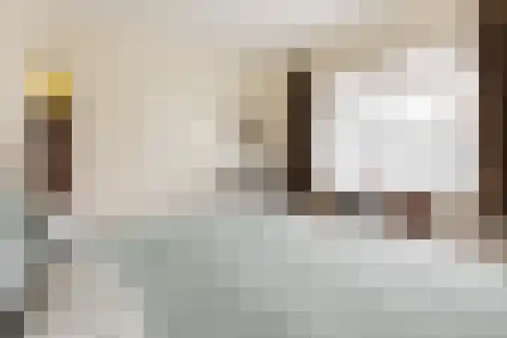 Grote Brink 33 Rolde thumbnail 80