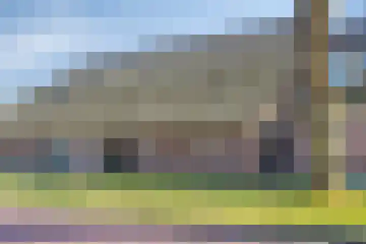 Grote Brink 40 a in Rolde