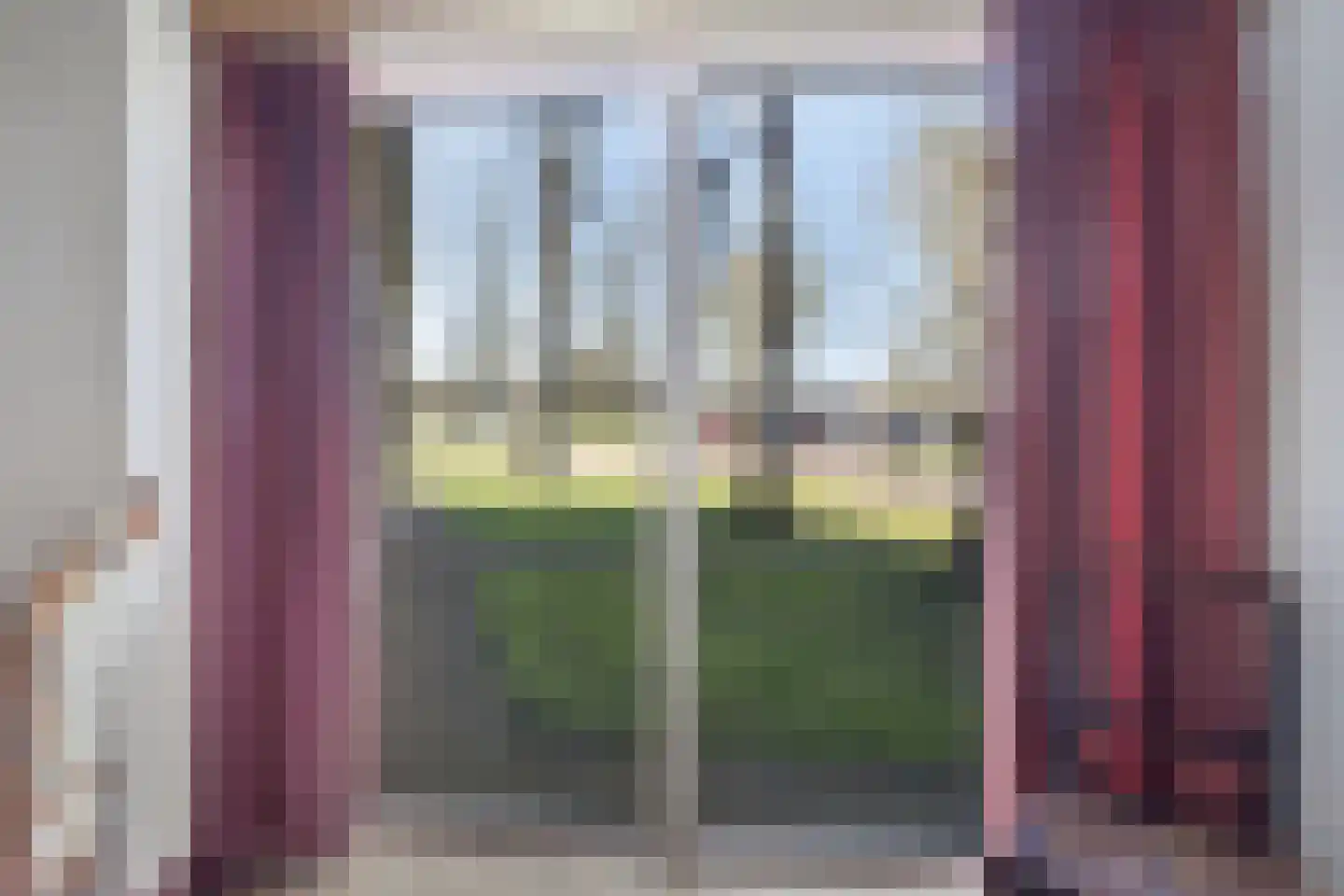 Grote Brink 40 a Rolde thumbnail 26