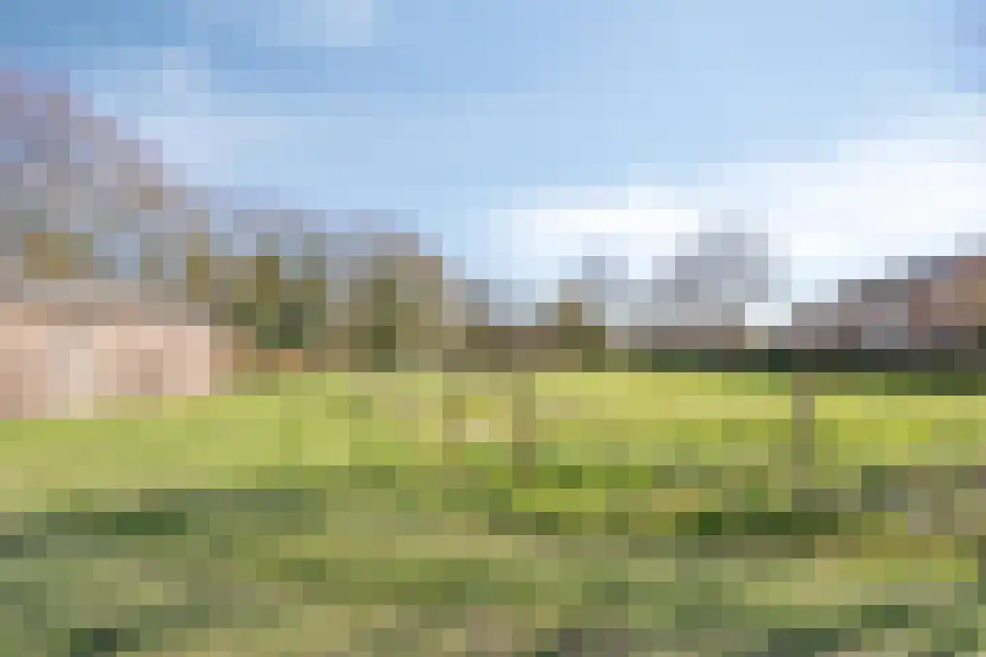 Grote Brink 40 a Rolde thumbnail 45