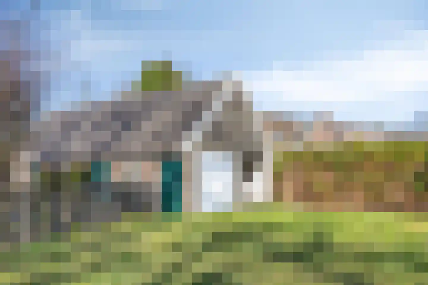 Grote Brink 40 a Rolde thumbnail 46