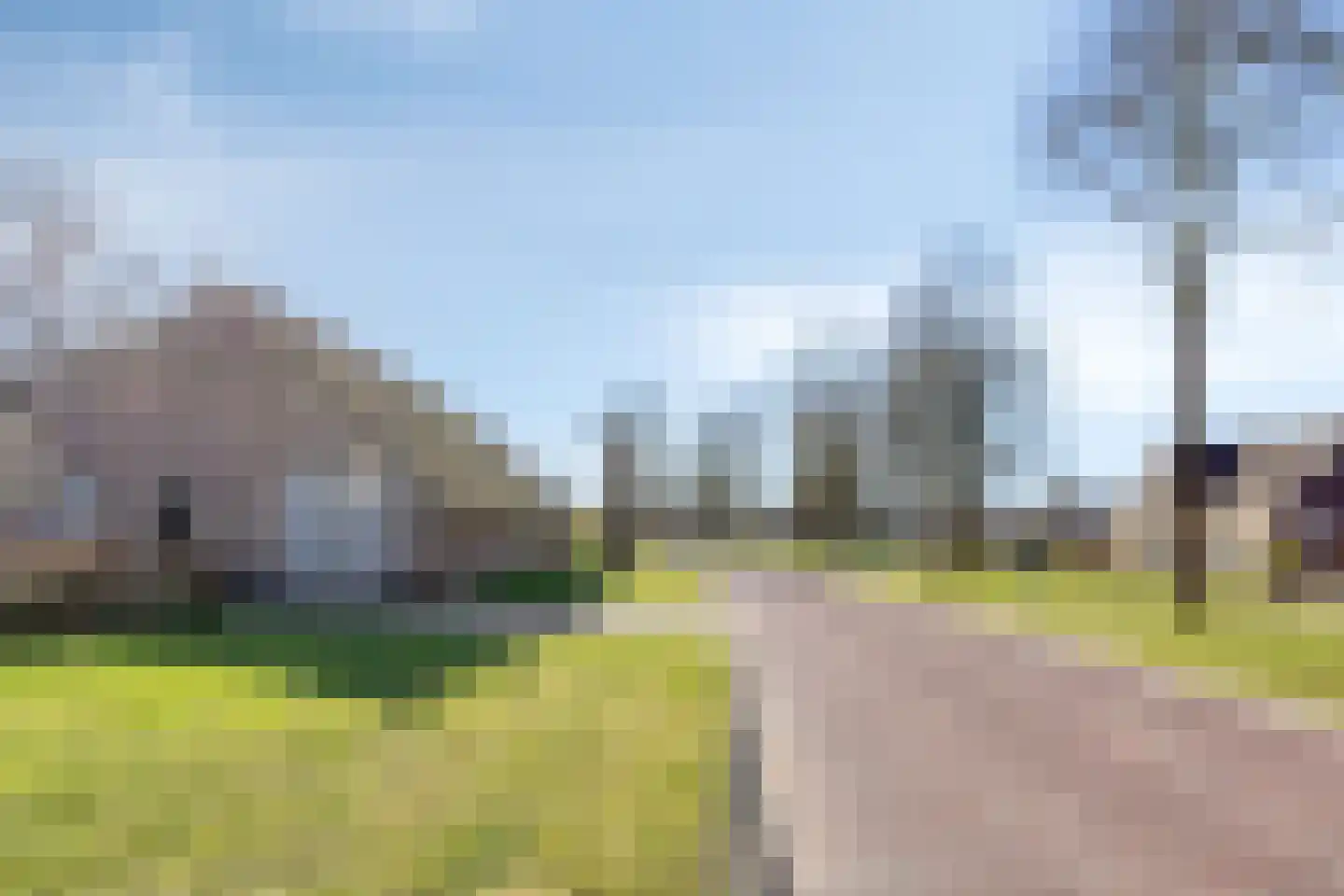 Grote Brink 40 a Rolde thumbnail 48