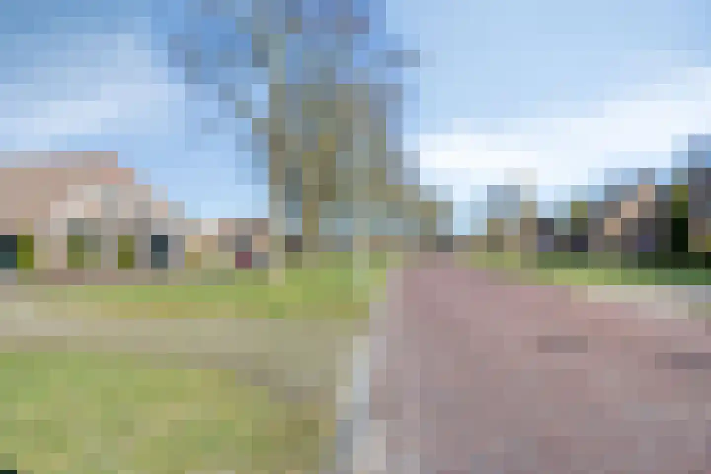 Grote Brink 40 a Rolde thumbnail 49