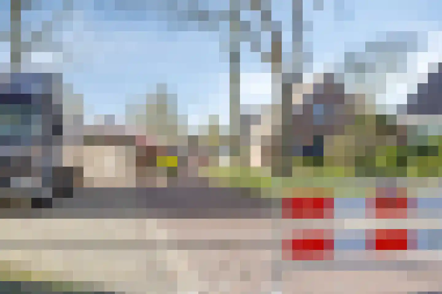Grote Brink 40 a Rolde thumbnail 50