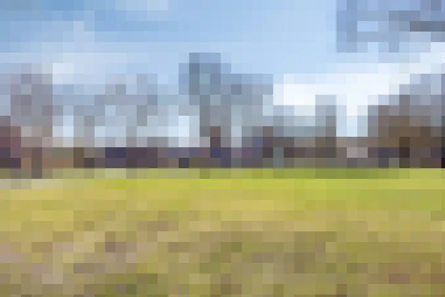Grote Brink 40 a Rolde thumbnail 51