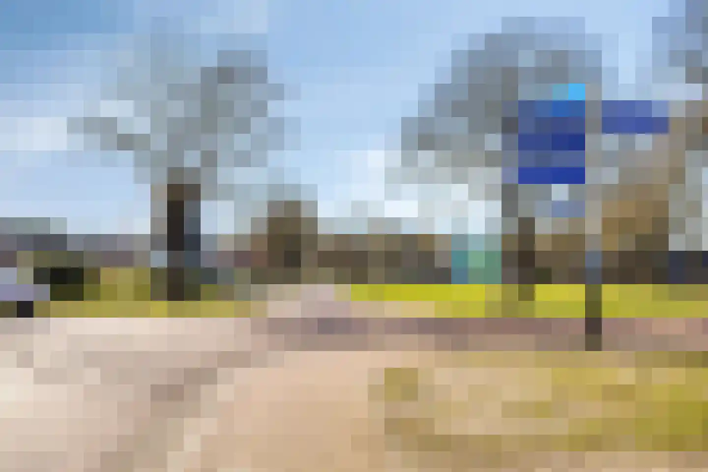 Grote Brink 40 a Rolde thumbnail 52