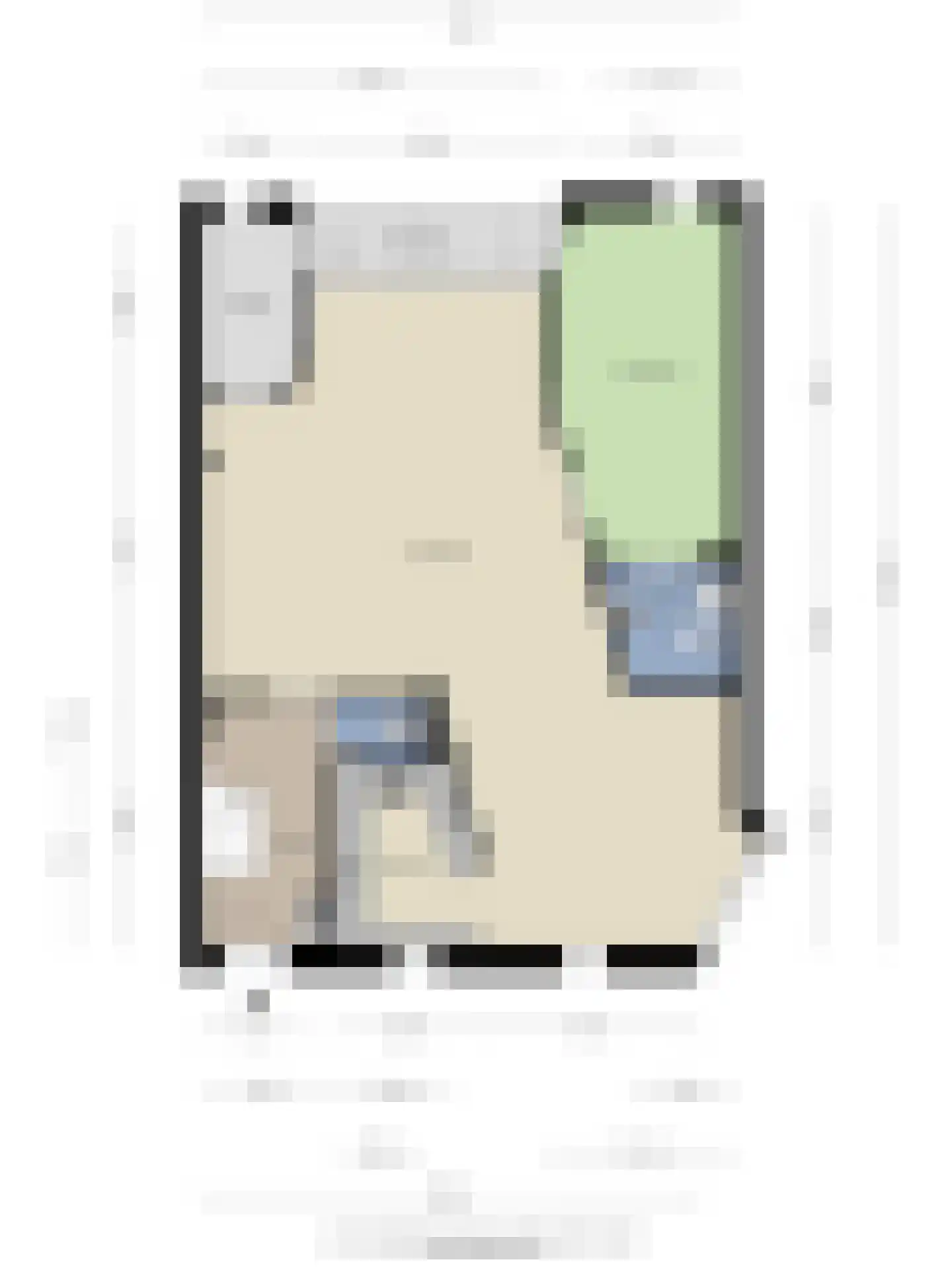 Grote Brink 40 a Rolde thumbnail 55