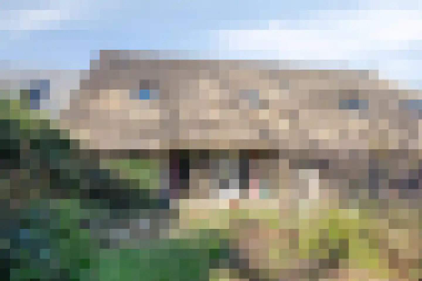 Grote Brink 40 a Rolde thumbnail 6
