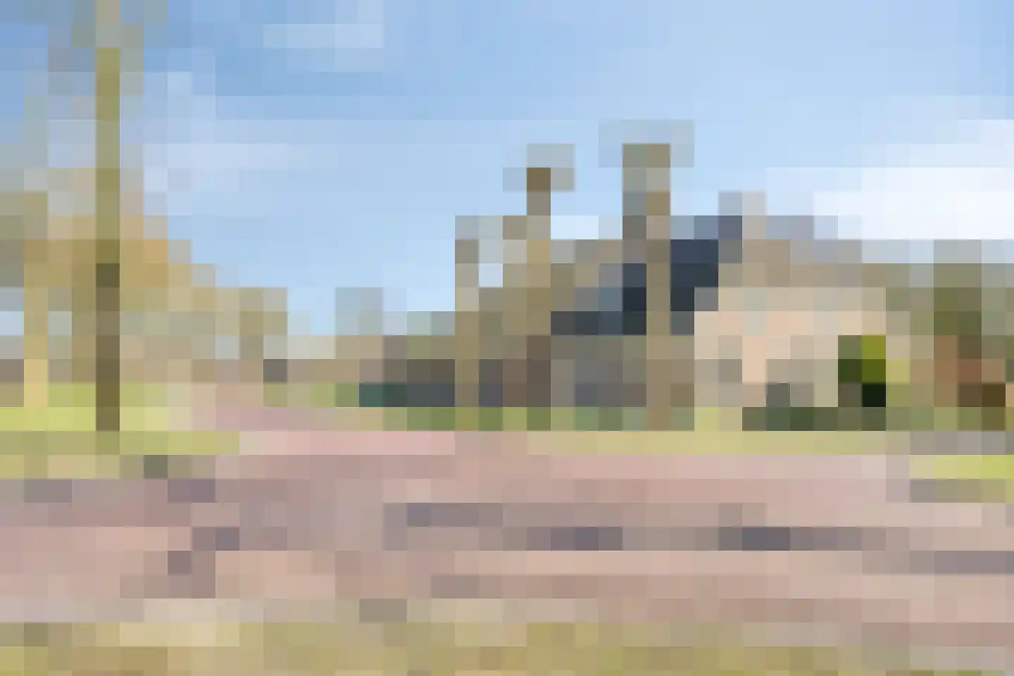 Grote Brink 40 a Rolde thumbnail 8