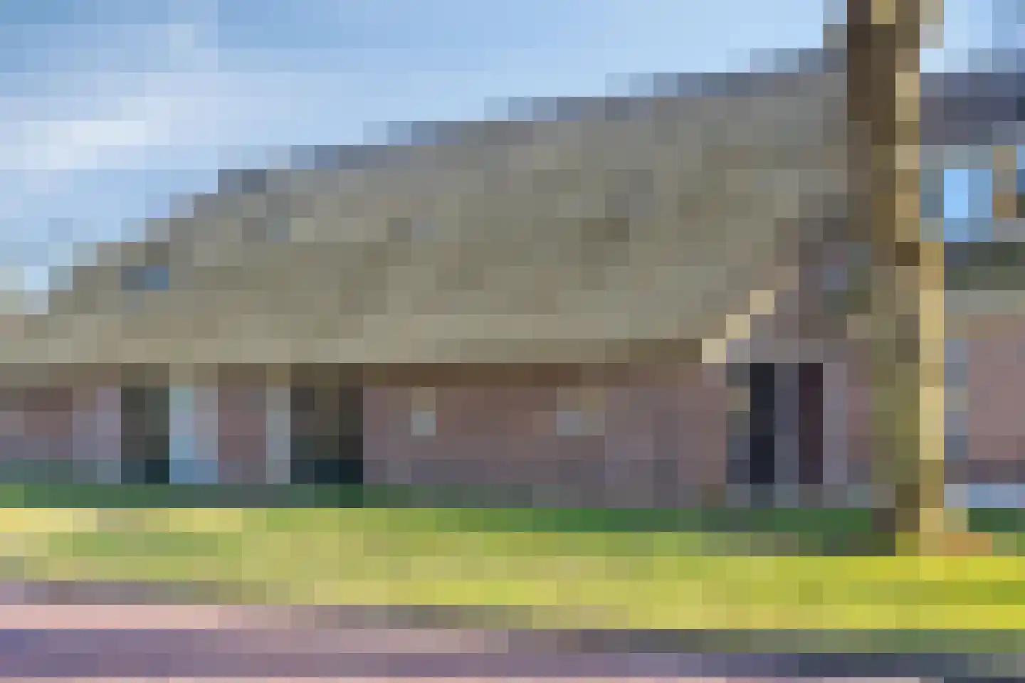 Grote Brink 40 a Rolde thumbnail 9
