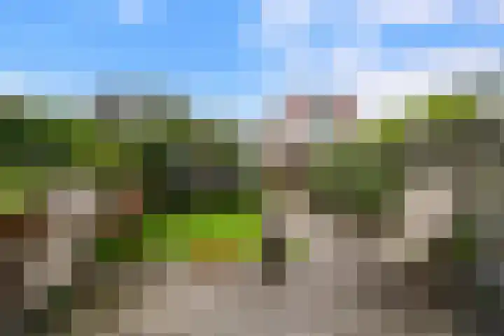 Grote Buitendijk 106 Velserbroek thumbnail 11