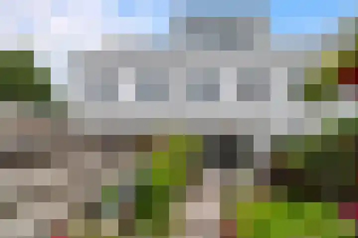 Grote Buitendijk 106 Velserbroek thumbnail 12