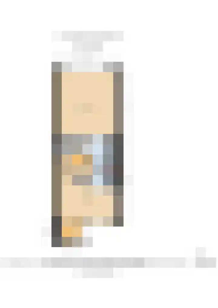 Grote Buitendijk 106 Velserbroek thumbnail 34