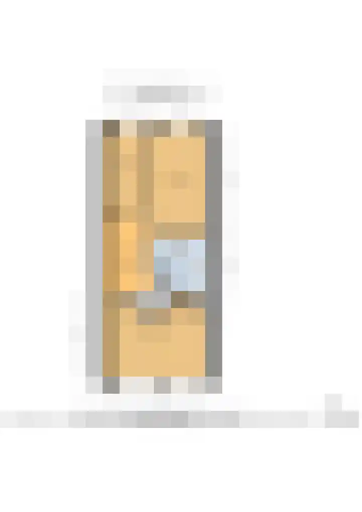 Grote Buitendijk 106 Velserbroek thumbnail 35