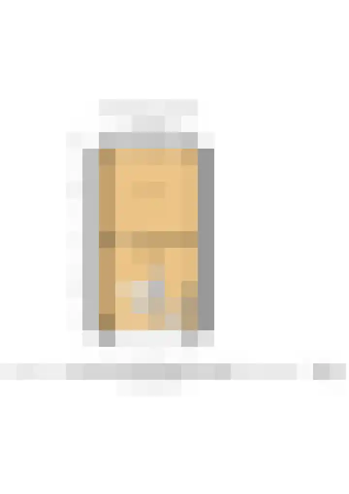 Grote Buitendijk 106 Velserbroek thumbnail 36