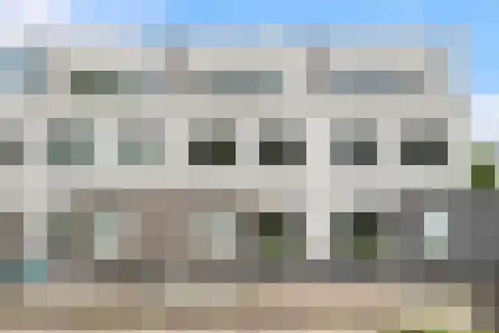 Grote Buitendijk 106 Velserbroek thumbnail 38
