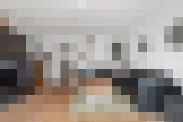 Grote Buitendijk 106 Velserbroek thumbnail 7