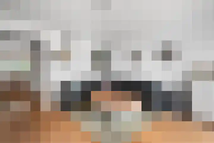 Grote Buitendijk 106 Velserbroek thumbnail 8