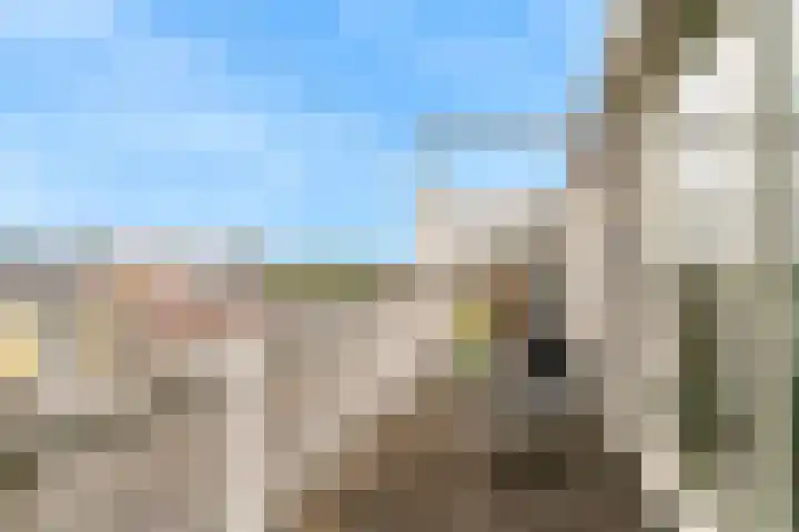 Grote Buitendijk 130 Velserbroek thumbnail 30