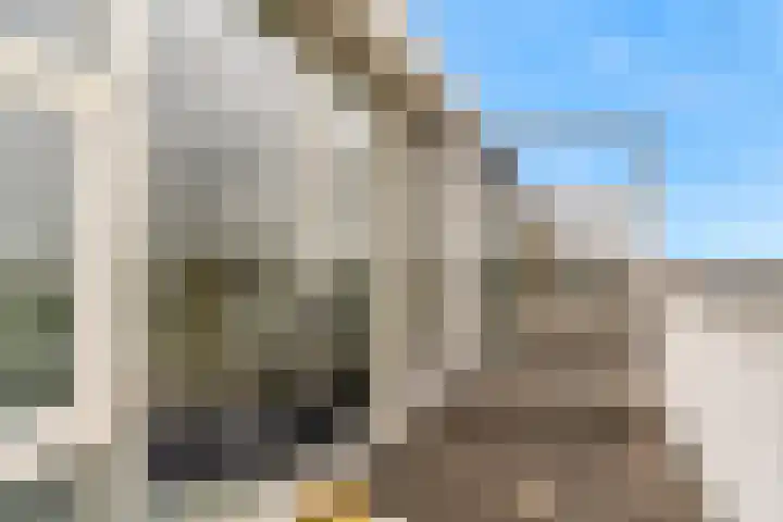 Grote Buitendijk 130 Velserbroek thumbnail 31