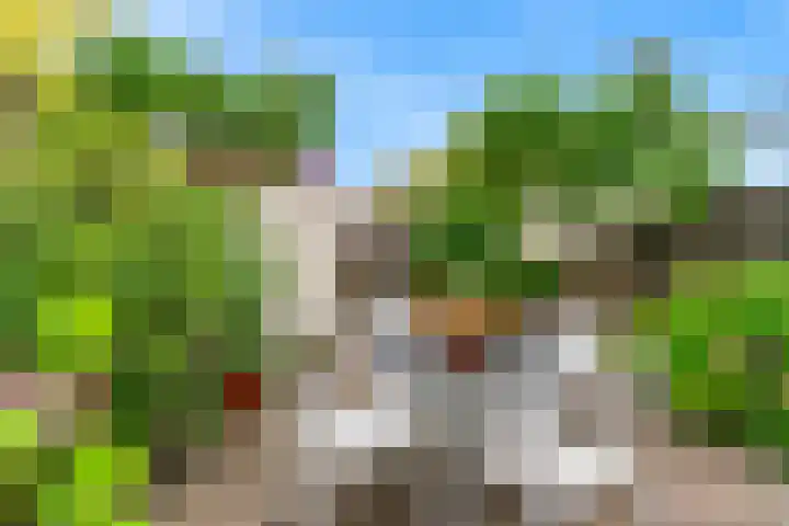 Grote Buitendijk 130 Velserbroek thumbnail 33