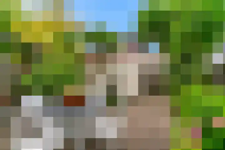 Grote Buitendijk 130 Velserbroek thumbnail 34