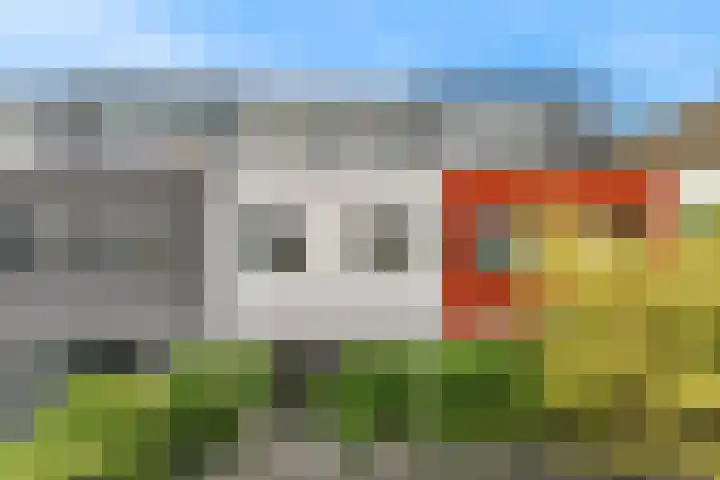 Grote Buitendijk 130 Velserbroek thumbnail 37
