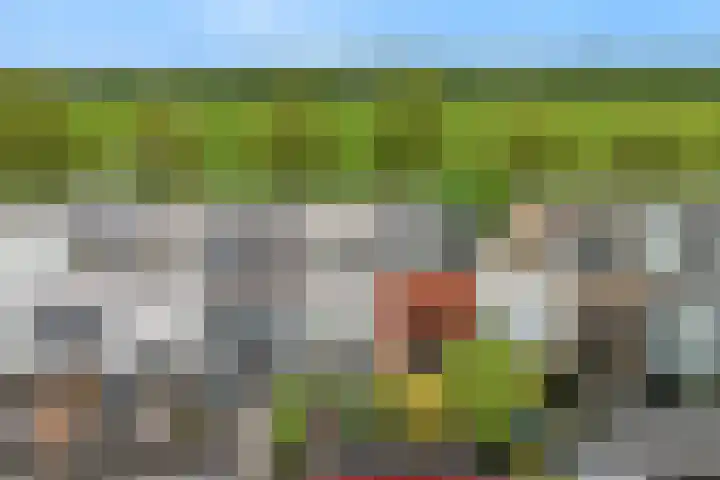 Grote Buitendijk 130 Velserbroek thumbnail 38