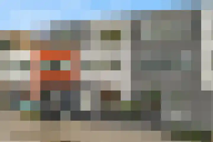 Grote Buitendijk 130 Velserbroek thumbnail 39