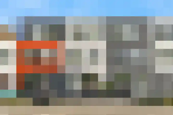 Grote Buitendijk 130 Velserbroek thumbnail 40