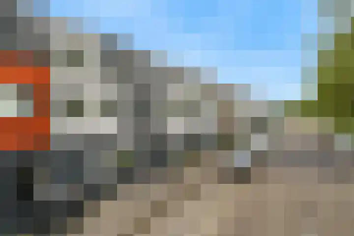 Grote Buitendijk 130 Velserbroek thumbnail 41