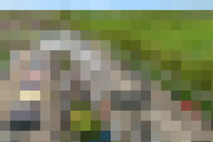 Grote Buitendijk 130 Velserbroek thumbnail 44
