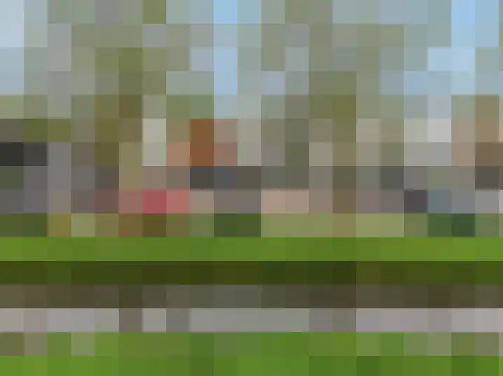 Grote Buitendijk 130 Velserbroek thumbnail 50