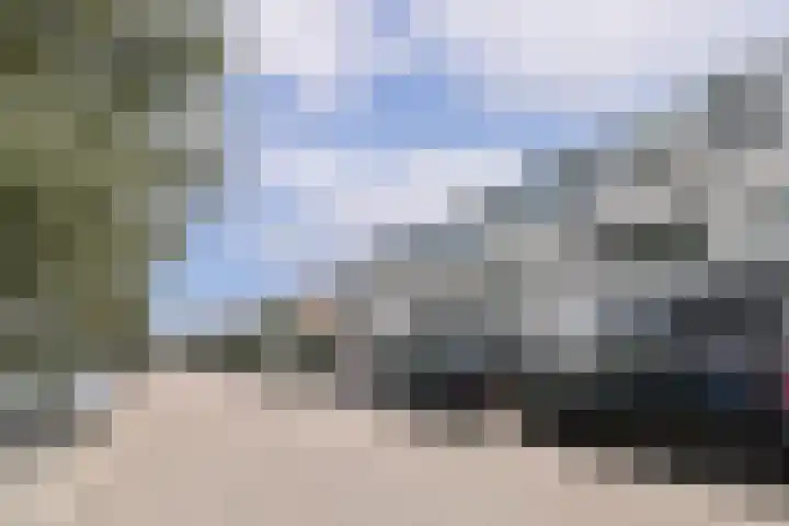 Grote Buitendijk 168 Velserbroek thumbnail 33