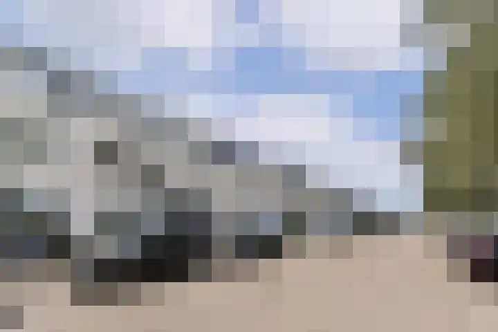 Grote Buitendijk 168 Velserbroek thumbnail 38